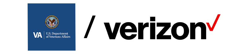 Department of Veterans Affairs - Verizon